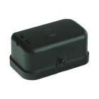 SCAME PARRE SPA - SCA912.0085407 COPERCHIO