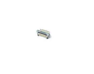 SCAME PARRE SPA - SCA913.0100001 KIT VOLANTE + FISSA