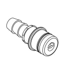 SCAME PARRE SPA - SCA914.0006174 CONTATTO MASCHIO PNEUMAT. 6 MM