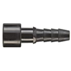 SCAME PARRE SPA - SCA914.0006253 CONTATTO