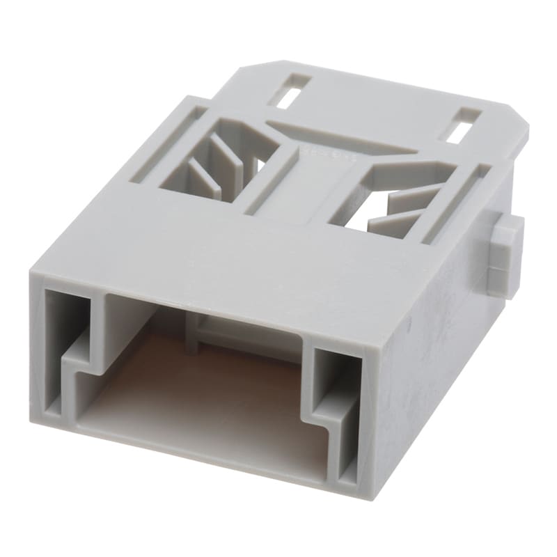 SCAME PARRE SPA - SCA914.0014621 MODULO