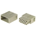 SCAME PARRE SPA - SCA914.0173001 MODULO