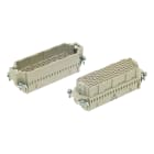 SCAME PARRE SPA - SCA916.1083011 INSERTO A CRIMPARE