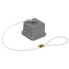 SCAME PARRE SPA - SCA920.0035428 COPERCHIO