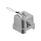 SCAME PARRE SPA - SCA920.0035446 COPERCHIO