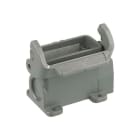 SCAME PARRE SPA - SCA920.0100251 CUSTODIA FISSA