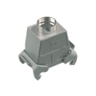 SCAME PARRE SPA - SCA920.0320430 CUSTODIA VOLANTE