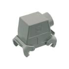 SCAME PARRE SPA - SCA920.0320530 CUSTODIA VOLANTE