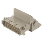 SCAME PARRE SPA - SCA921.0644601 MORSETTIERA SINISTRA