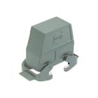 SCAME PARRE SPA - SCA930.0100533 CUSTODIA VOLANTE USCITA LATERALE