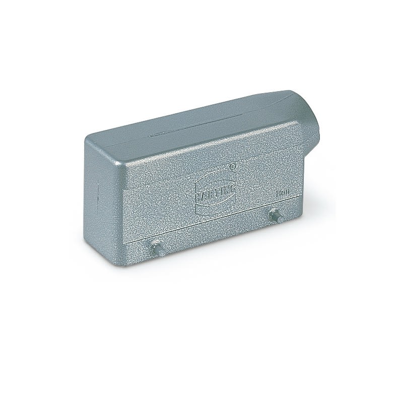 SCAME PARRE SPA - SCA930.0101541 CUSTODIA VOLANTE