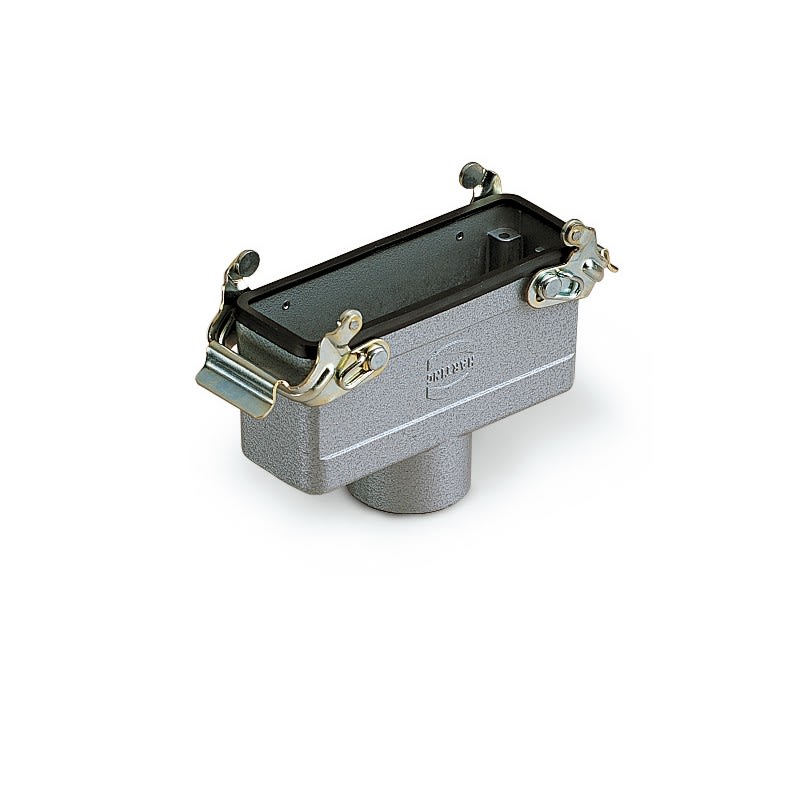 SCAME PARRE SPA - SCA930.0101731 CUSTODIA DI PROLUNGA