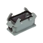 SCAME PARRE SPA - SCA930.0160271 CUSTODIA FISSA