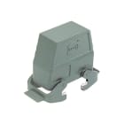 SCAME PARRE SPA - SCA930.0160531 CUSTODIA VOLANTE