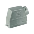 SCAME PARRE SPA - SCA930.0160541 CUSTODIA VOLANTE