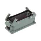 SCAME PARRE SPA - SCA930.0240270 CUSTODIA FISSA