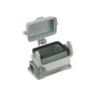 SCAME PARRE SPA - SCA930.0240296 CUSTODIA FISSA