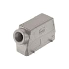 SCAME PARRE SPA - SCA930.0240520 CUSTODIA VOL.USC.LAT.2LEV.PG21