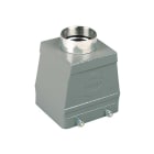 SCAME PARRE SPA - SCA930.0320423 CUSTODIA VOLANTE