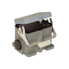 SCAME PARRE SPA - SCA930.0480295 CUSTODIA FISSA+COPERCHIO