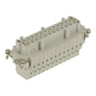 SCAME PARRE SPA - SCA933.0242726 INSERTO A MOLLA