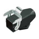 SCAME PARRE SPA - SCA937.0031250 CUSTODIA FISSA