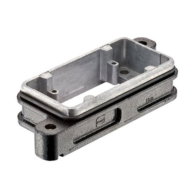 SCAME PARRE SPA - SCA940.0100311 CUSTODIA