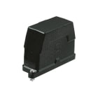 SCAME PARRE SPA - SCA940.0240514 CUSTODIA