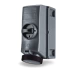 SCAME PARRE SPA - SCASCM460MI5W PRESA INTERBLOCCATA