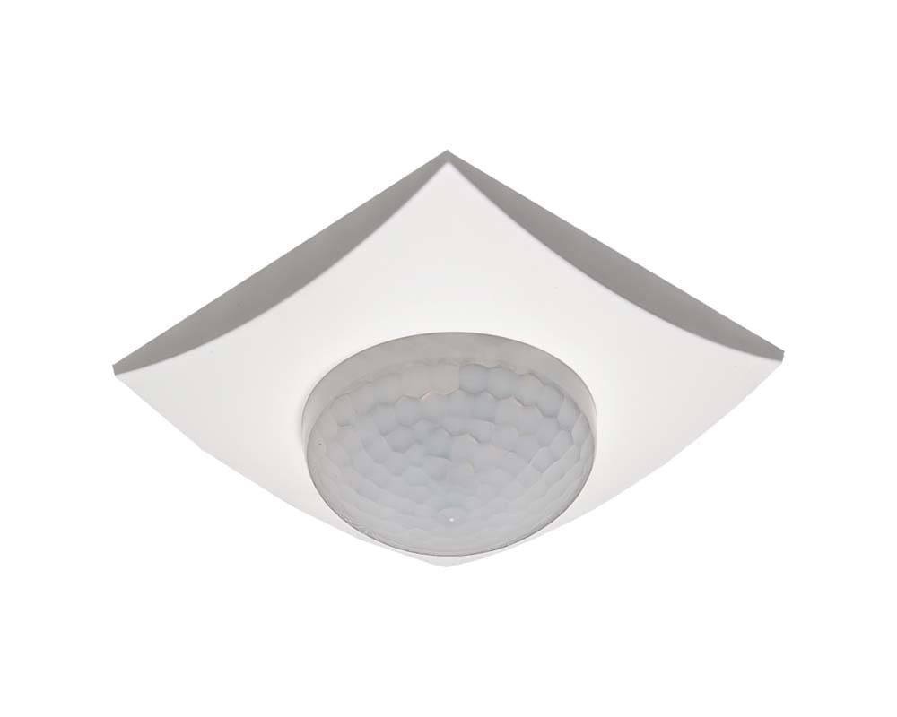 MDT ITALIA SRL - EYGSCN-P360D3.03 RIV.PRES. 360?,3SETT.,BIANCO O.