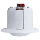 MDT ITALIA SRL - EYGSCN-P360L3.03 RIV. PRES. 360? L3,T?,BIANCO L.