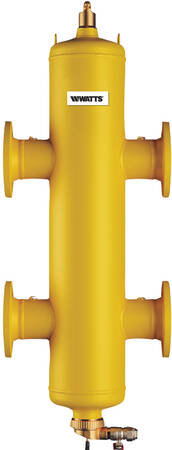 WATTS INDUSTRIES ITA - WATSDDF150W SDDF SEPARATORE, DEFANGATORE,