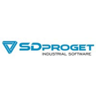 SDPROGET INDUSTRIAL - SDP1102 INTERVENTO TECNICO FORMAZIONE WEB LINGU