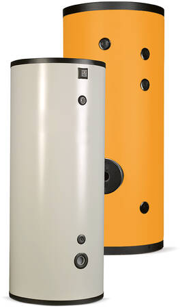 SICC TECH SRL - SICSECX0300 BOLL.ACS.SERP.CONICO.FISSO LT 300 ISO 50