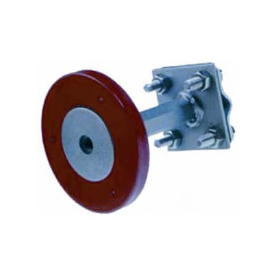 SEM - SEM7031/1 PUNTO FISSO DI MESSA A TERRA