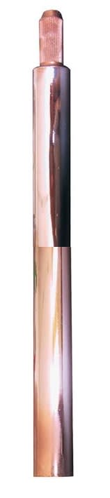 SEM - SEMI137/100 DISPERSORE INNESTO D 20X1500 MM. R. 100