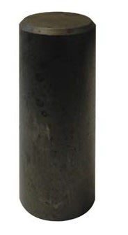 SEM - SEMT116 TESTA DI BATTUTA X DISP. TONDI D 14-16 M