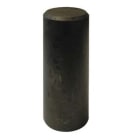 SEM - SEMT116 TESTA DI BATTUTA X DISP. TONDI D 14-16 M