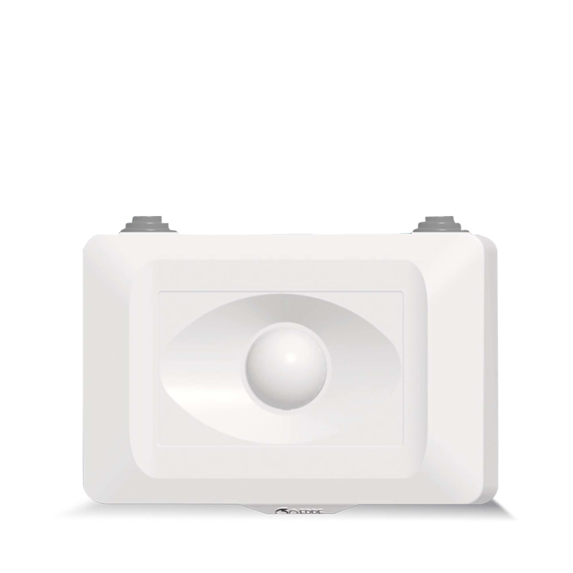 EP (O.ERRE) - OER0030800 SENSORE HT