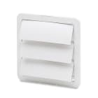 EP (O.ERRE) - OER0080100 SERRANDA A GRAVITA D.100