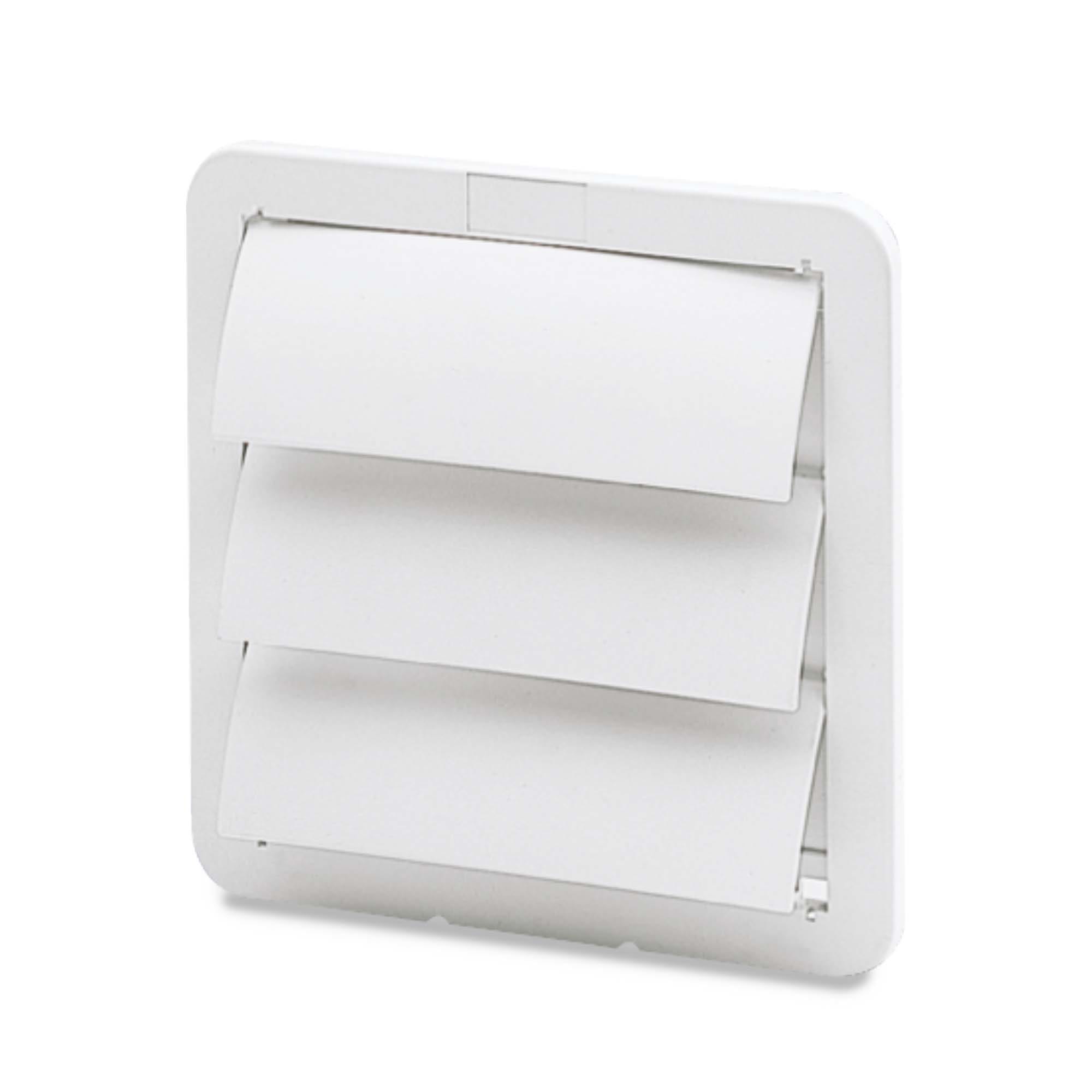 EP (O.ERRE) - OER0080300 SERRANDA A GRAVITA D.120