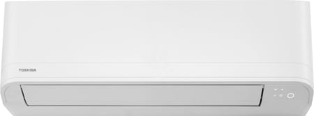 TOSHIBA ITALIA - HVARASB10B2KVGE UNITA INTERNA SEIYA R32 CLASSIC