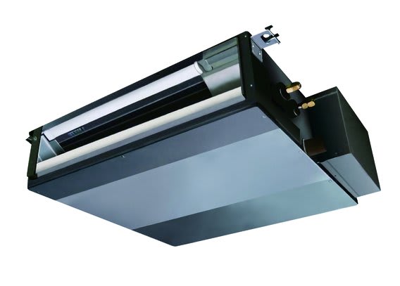 MITSUBISHI ELECTRIC - MTS598642 SEZ-M35DA2.TH UN. INT. SERIE S CANAL