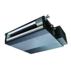 MITSUBISHI ELECTRIC - MTS598642 SEZ-M35DA2.TH UN. INT. SERIE S CANAL