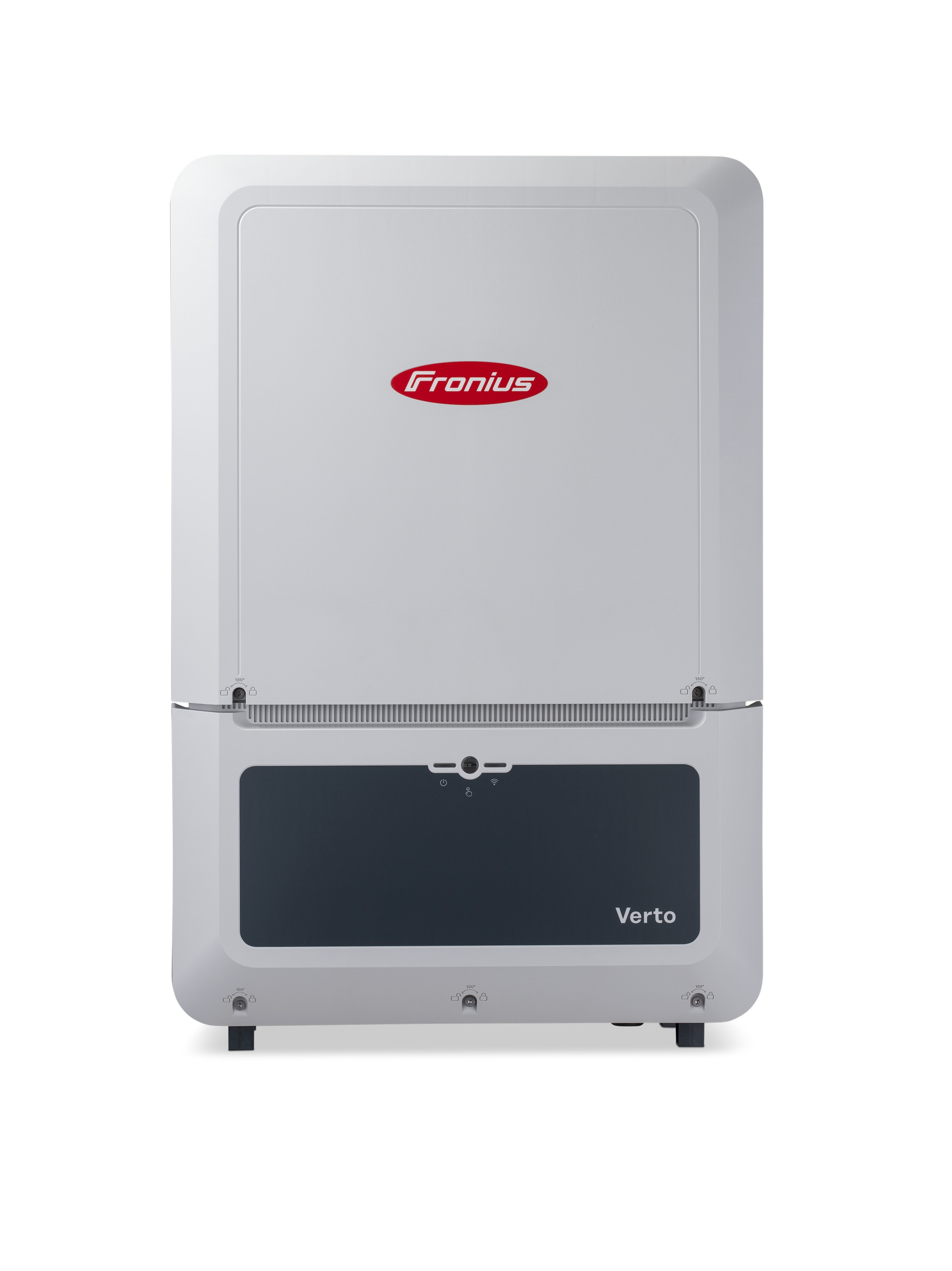 FRONIUS - FNU4.210.402 VERTO 27.0 SPD 1+2