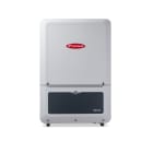 FRONIUS - FNU4.210.402 VERTO 27.0 SPD 1+2