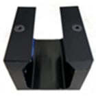 DATASENSING SRL - DTG95ASE1920 SG-CB-B MUTING C BRACKET BIG KIT