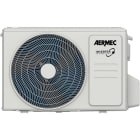 AERMEC - AEWSGE350W UNITA INTERNA R32