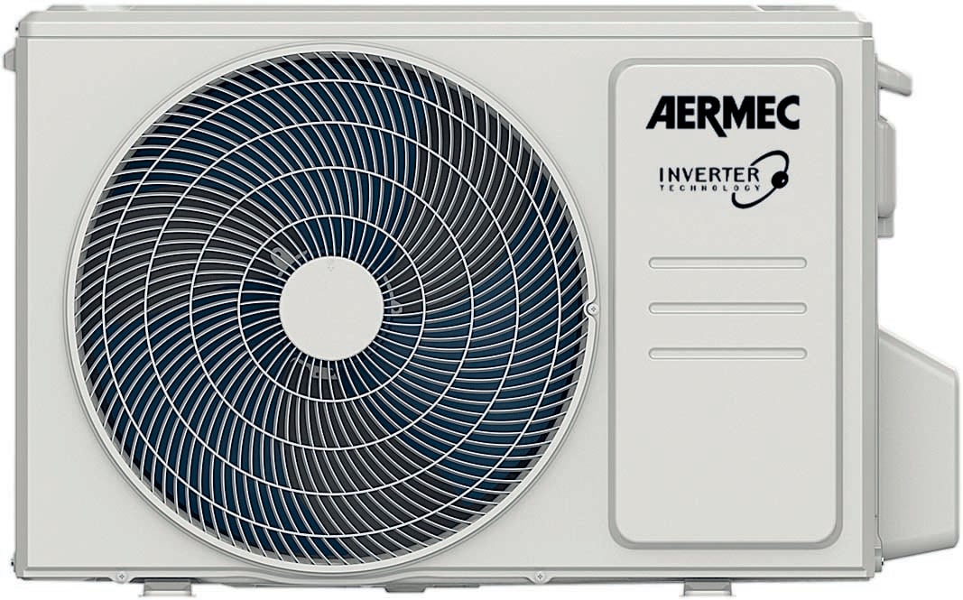 AERMEC - AEWSGE350W UNITA INTERNA R32