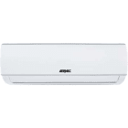 AERMEC - AEWSGE200W UNITA INTERNA R32